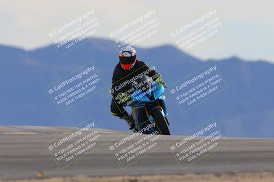 media/Nov-26-2023-TrackXperience (Sun) [[5492a056a2]]/Level 1/Session 6 (Turn 9)/